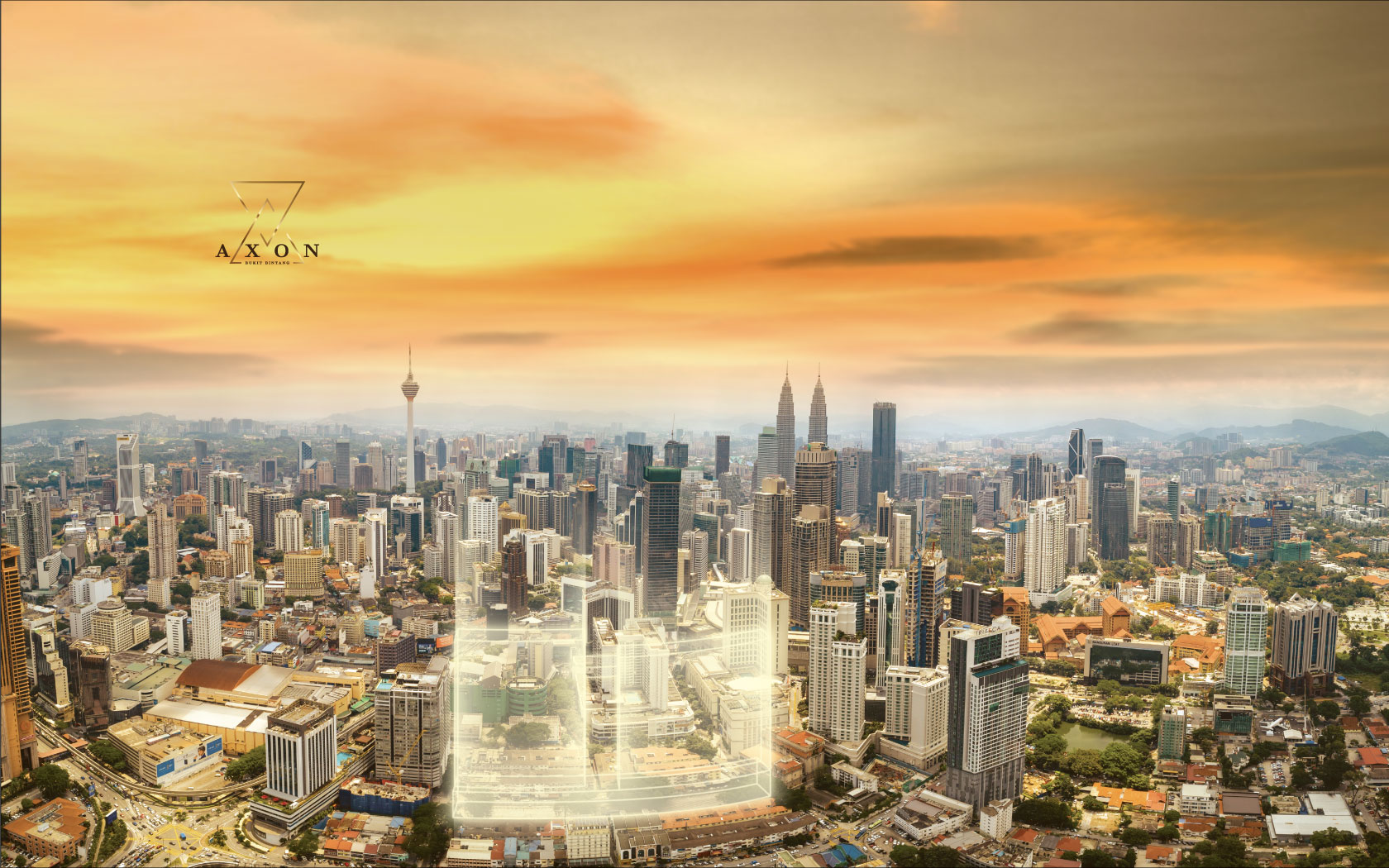 Skyscrapercity malaysia